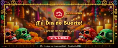 Apuestas Deportivas en Vivo