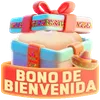 Jugar ahora