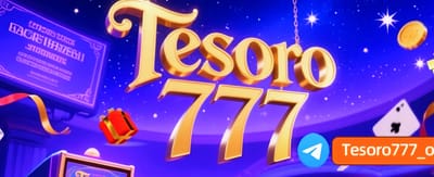 Casino en Vivo Realista
