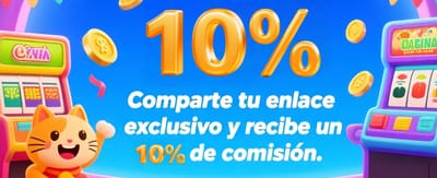 Retiros Rápidos y Seguros