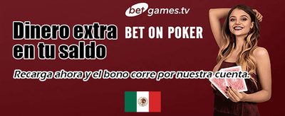 Los Mejores Slots Online