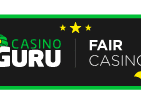 Microgaming