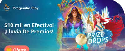 Giros Gratis en Slots Hot